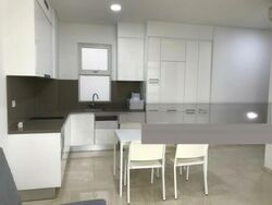 Sea Suites (D5), Apartment #520510731